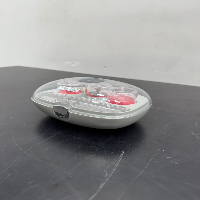 Troemner Cal Pak Calibration Weight 3 Set image 1